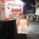 Andy Han - @andyjhan - Instagram