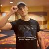 Andy Han - @bandy - TikTok