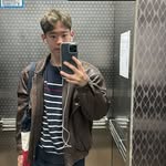Andy Han - @andy_jwh - Instagram