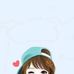 Andy Han - Facebook