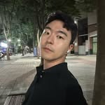 Andy Han | 한승호 🇰🇷🇨🇦🇺🇸 - @andy_hanspoon - Instagram