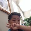 andy_han_ - @andy_han_ - TikTok