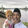 Andy Han LAPAK BURUNG - @andyhan.lbi - TikTok