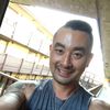 Andy Han - @andyhan2 - TikTok