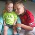 Andy Hands - Facebook