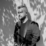 Andy Hansen - @andyhansenfilms - Instagram