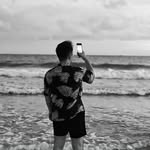 ANDYHAN - @andyh_8888 - Instagram
