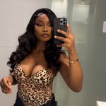 Hannah Andy - @andyhannah_ - Instagram