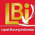 LAPAK BURUNG INDONESIA - @andyhan.lapakburung - Instagram