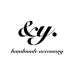 &y.(あんどわい) - @andy.handmade - Instagram