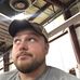 Andrew Haney - Facebook