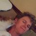 Andrew Haney - Facebook
