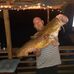 Andy Haney - Facebook