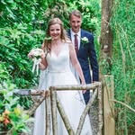 Andy Haney - @haneyands - Instagram