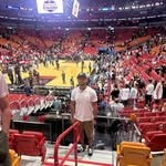 Andy Haney - @haney423 - Instagram