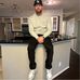 Andy Haney - Facebook