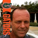 Andy Haney - @andy62haney - Instagram