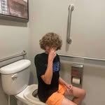 AndyFannn - @andyhaneyfanpage - Instagram