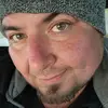 andyhaney - @andyhaney385 - TikTok