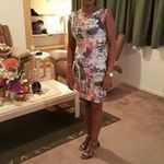 Haney Andy - @haney.andy - Instagram