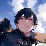 andy - @_andyhang_ - Instagram