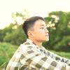 Andy_Hang_Official - @andy_hang_ - TikTok