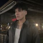 Andy - @andyhangla - Instagram