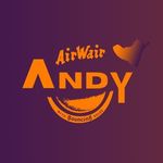 Andy Dr.Martens chính hãng - @andy.drmartensshop - Instagram