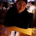 Andy Hang - @moby1021 - Instagram