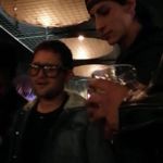 Andy Hang - @androshangis - Instagram
