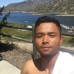 Andy Hang - @andy.hang_ - Instagram