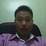 Andy Hang - @andy.hang.73 - Instagram