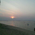 Andy Hang - @andihan280 - Instagram