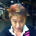 Andy Hang - @andy_hang_boon_choon - Instagram