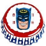 Andy Hang - @andy_hang888 - Instagram
