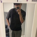 Andy Hang - Facebook