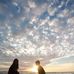 Andy Hang - Facebook