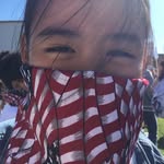 Andy Hang - @andyhangca - Instagram