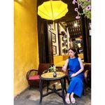 Andy Hằng - @hang.andy.12 - Instagram