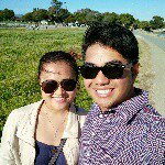 Andy Hang - @andaysan - Instagram