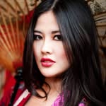 Andy Hang - @anndryrech - Instagram