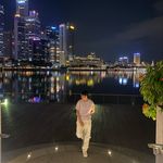 Andy Hang⚜️ - @andy2hang - Instagram