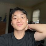 Andy Hang - @andy_hang_ - Instagram