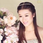 Andy Hằng - @thuyhang2101 - Instagram