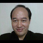 Andy Hang - @andyhangts - Instagram
