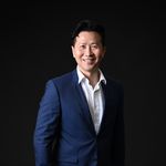 Andy Hang - @andycapturelifestories - Instagram