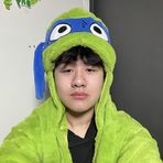 Andy Hang - Facebook
