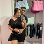 Andy Hang - Facebook