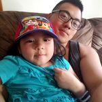 Andy Hang - @andyhang29 - Instagram