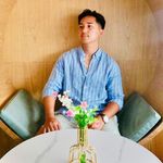 Andy Hang - @andyhang10 - Instagram